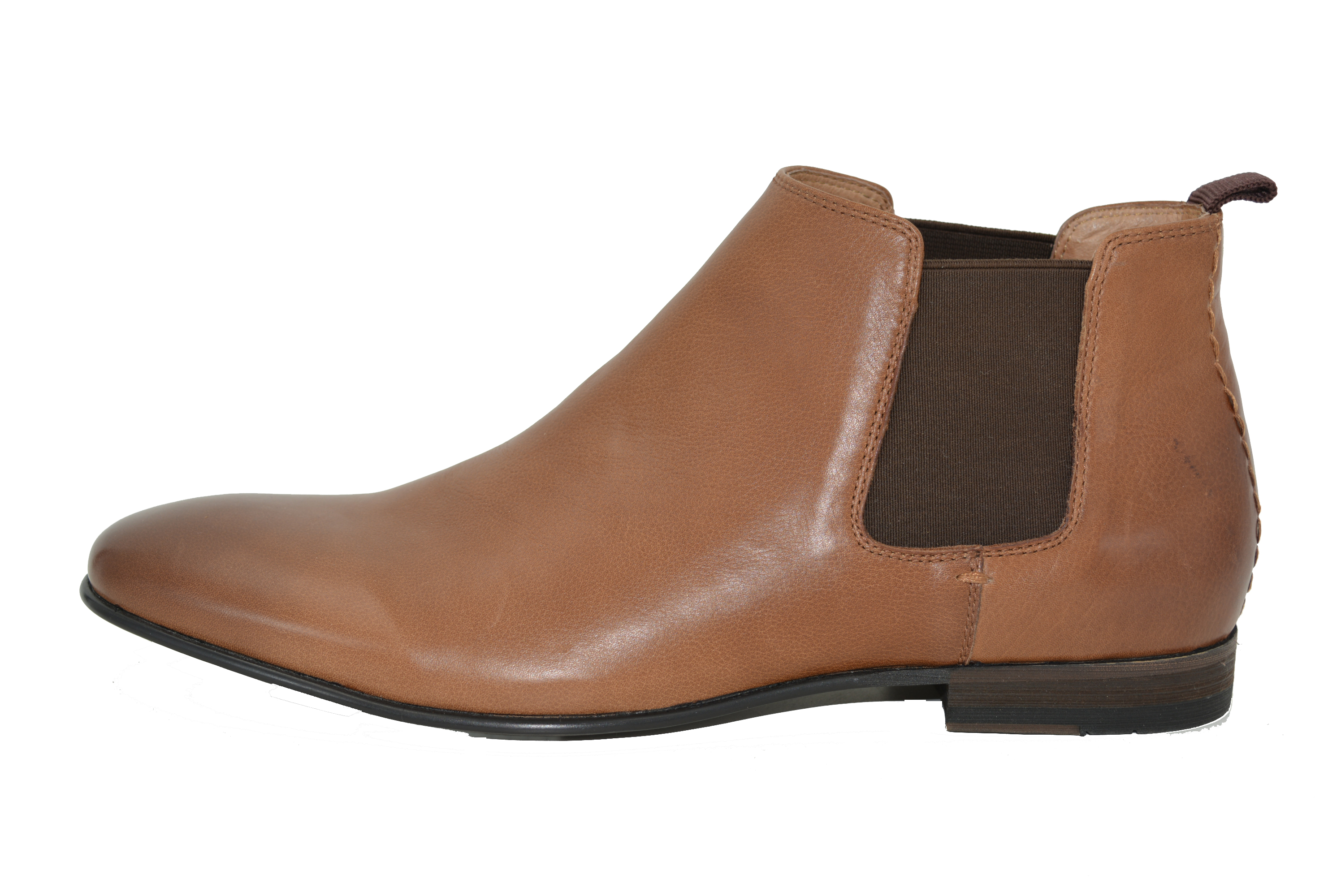 CHELSEA-TERRIOR COW VINTAGE